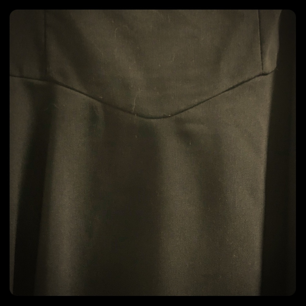 Cocktail or part dress